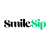 SmileSip